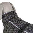 TRIXIE LIMOUX KUTYA KABÁT FÉNYVISSZ S 33CM MULTICOLOUR