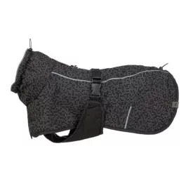TRIXIE LIMOUX KUTYA KABÁT FÉNYVISSZ S 40CM MULTICOLOUR