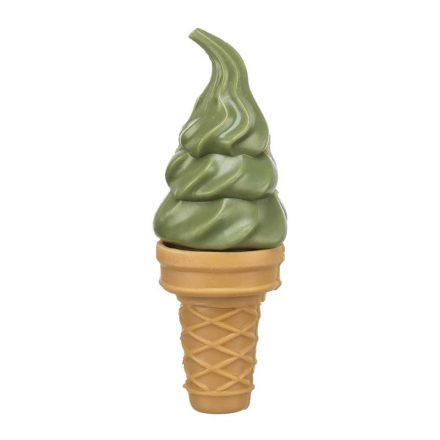 TRIXIE SOFT ICE FAGYI JUTIFALAT 50G ZÖLD