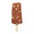 TRIXIE DENTA FUN FAGYI CSIRKE-SAJT 12CM 45G
