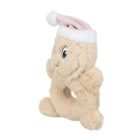 TRIXIE XMAS PLÜSS SÜTI 22CM SÍPOL