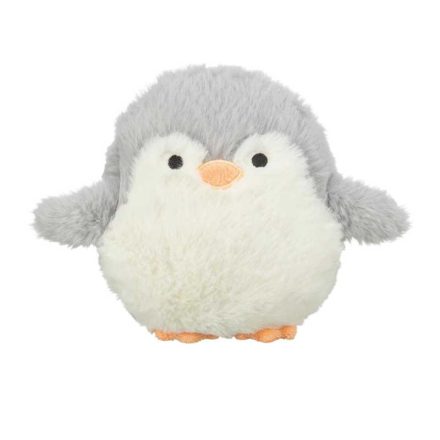 TRIXIE XMAS PLÜSS PINGVIN 16CM