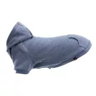 TRIXIE BE NORDIC F.H. KUTYARUHA 30CM XS KÉK