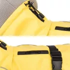 TRIXIE VIMY ESŐKABÁT SÁRGA 40CM