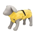 TRIXIE VIMY ESŐKABÁT SÁRGA M 50CM