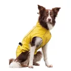 TRIXIE VIMY ESŐKABÁT SÁRGA XL 70CM