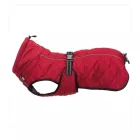 TRIXIE MINOT KABAT S 40CM