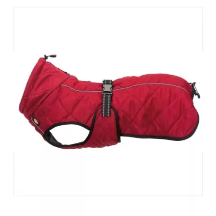 TRIXIE MINOT KABAT S 40CM