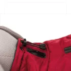 TRIXIE MINOT KABAT S 40CM