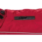 TRIXIE MINOT KABAT S 40CM