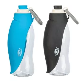 TRIXIE ITATÓS MŰANYAG PALACK 550ML