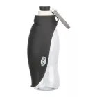 TRIXIE ITATÓS MŰANYAG PALACK 550ML
