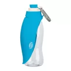 TRIXIE ITATÓS MŰANYAG PALACK 550ML