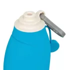 TRIXIE ITATÓS MŰANYAG PALACK 550ML