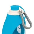 TRIXIE ITATÓS MŰANYAG PALACK 550ML