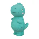 TRIXIE DÍNÓ LATEX KUTYAJÁTÉK 14CM