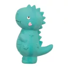TRIXIE DÍNÓ LATEX KUTYAJÁTÉK 14CM