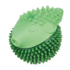 TRIXIE GÖMBHAL TPR KUTYAJÁTÉK 12CM
