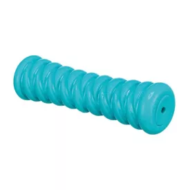 TRIXIE SUPER STRONG STICK 14CM TÜRKIZ TPR