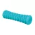 TRIXIE SUPER STRONG STICK 14CM TÜRKIZ TPR