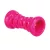 TRIXIE SOFT&STRONG CSONT 9CM PINK TPR