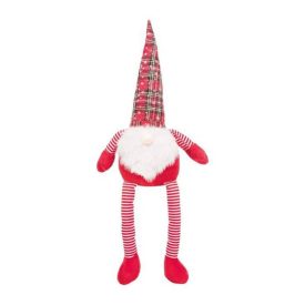 Trixie Karácsonyi Törpe Plüss Kutyáknak 86 cm