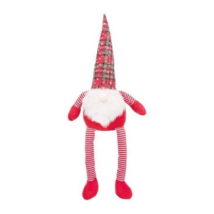 Trixie Karácsonyi Törpe Plüss Kutyáknak 86 cm