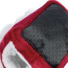 TRIXIE XMAS BÚJÓ EGÉR,HÖRCSÖG 15X12X15CM