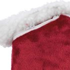 TRIXIE XMAS BÚJÓ EGÉR,HÖRCSÖG 15X12X15CM