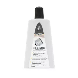 MOSER OLAJ 200ML