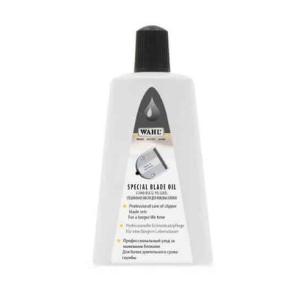 MOSER OLAJ 200ML