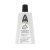 MOSER OLAJ 200ML