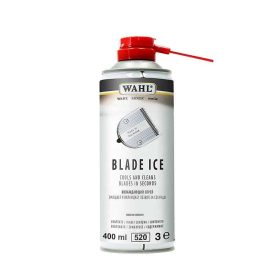 WAHL/MOSER COOLING SPRAY  HŰTŐ ,FERTŐTLENÍTŐ
