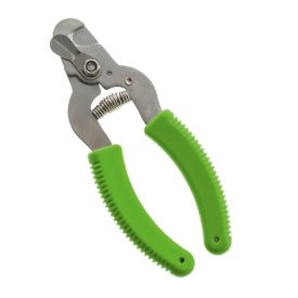 WAHL/MOSER SCISSORS KÖRÖMVÁGÓ FOGÓ KÖZEPES ÉS NAGYOBB