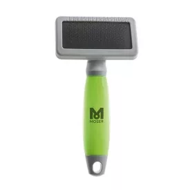 WAHL/MOSER SLICKER KEFE KÖZEPES