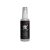 MOSER PRETTY PAW MANCSÁPOLÓ SPRAY 75ML