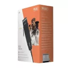 WAHL/MOSER NYÍRÓKÉSZÜLÉK REX 1230 MODEL
