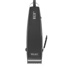 WAHL/MOSER NYÍRÓKÉSZÜLÉK REX 1230 MODEL