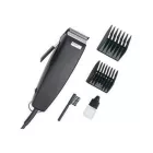 WAHL/MOSER NYÍRÓKÉSZÜLÉK REX 1230 MODEL