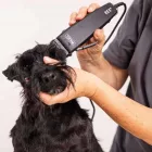 WAHL/MOSER NYÍRÓKÉSZÜLÉK REX 1230 MODEL