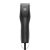MOSER NYÍRÓKÉSZÜLÉK 1245 MAX 45 BLACK