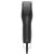 MOSER NYÍRÓKÉSZÜLÉK 1250 MAX 50 BLACK