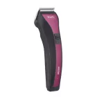 WAHL/MOSER NYÍRÓKÉSZÜLÉK MOTIVA 1877 MODEL BL-PINK