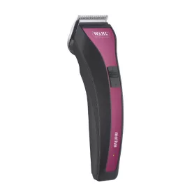 WAHL/MOSER NYÍRÓKÉSZÜLÉK MOTIVA 1877 MODEL BL-PINK