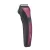 WAHL/MOSER NYÍRÓKÉSZÜLÉK MOTIVA 1877 MODEL BL-PINK