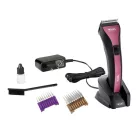 WAHL/MOSER NYÍRÓKÉSZÜLÉK MOTIVA 1877 MODEL BL-PINK