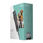 WAHL/MOSER NYÍRÓKÉSZÜLÉK MAX50+ 1251 MODEL BLACK