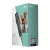 WAHL/MOSER NYÍRÓKÉSZÜLÉK MAX50+ 1251 MODEL BLACK