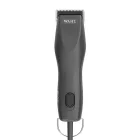 WAHL/MOSER NYÍRÓKÉSZÜLÉK MAX50+ 1251 MODEL BLACK