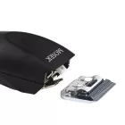 WAHL/MOSER NYÍRÓKÉSZÜLÉK MAX50+ 1251 MODEL BLACK